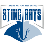 Coastal Academy