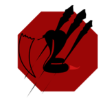 l:Viper Defence Corporation:l [V.D.C]
