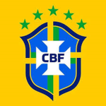 TPS Brazil