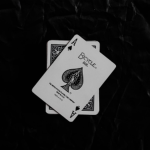 Darksights Group Thumbnail