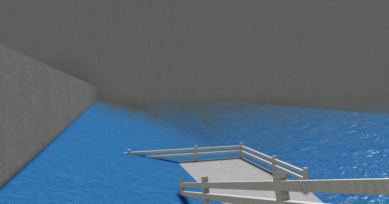 Hurricane simulation (Hurricane Update V1.2) screenshot 1