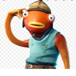 The cool fortnight group