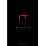 IT movie RP