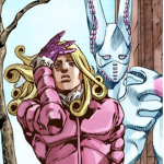 Yookumi