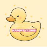 Margo's village