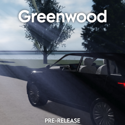 Greenwood (Testing Early Access)