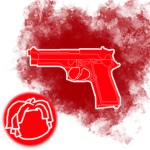 Supreme Bacons Of Robloxia