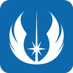 The Old Jedi Order‌