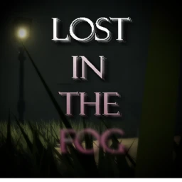 Lost in the Fog [Alpha test] icon