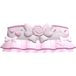 Roblox entity thumbnail