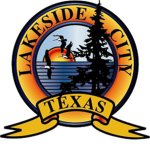 • City of Lakeside •
