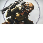 The MIlitary Group PH