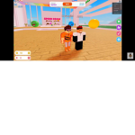 Aniq Legend