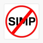 simpsimp killers