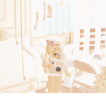 Gabby’s clothing boutique