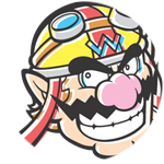 Wario's Wares