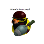 Anti-Noobs