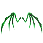 Roblox entity thumbnail