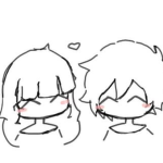 /rrdesired