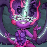 Group Thumbnail