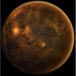 Nar Shaddaa