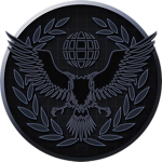 The High Imperial Command