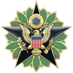-||[A-HQ]||- Army Headquarters