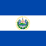 El Salvador 2000s