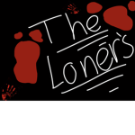 THE UNWANTED/LONLEY PEOPLE/HATED PEOPLE/