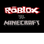 EPIC_GAMING15 FAN CLUB