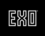 ExoClan Community
