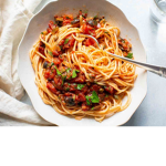 PASTA SQUAD PEEPS