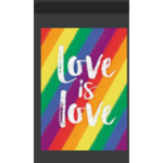 Pride Potatoes!