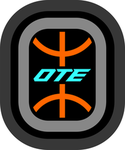 OverTimeElite