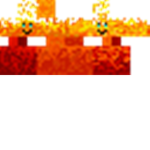 can i have robux