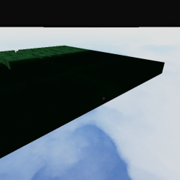 THE MAZE