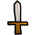 Iron Point