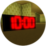 Game Badge Thumbnail