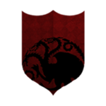 House Blackfyre    