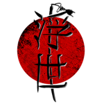 Ukiyo Clan