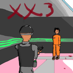 Site XX3 (BETA)