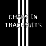 Chads In Tracksuits [Broken Society]