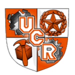 United Clan of ROBLOX Professional Members
