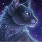 CATS ARE AMAZING ARMY