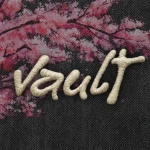 vault.. Group Thumbnail