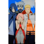 Jujutsu Kaisen Fans