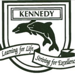 Kennedy P.S. group