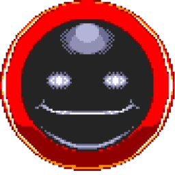 TestStuff icon