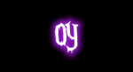 SBSD OY