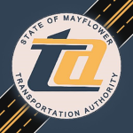 Mayflower Transportation Authority